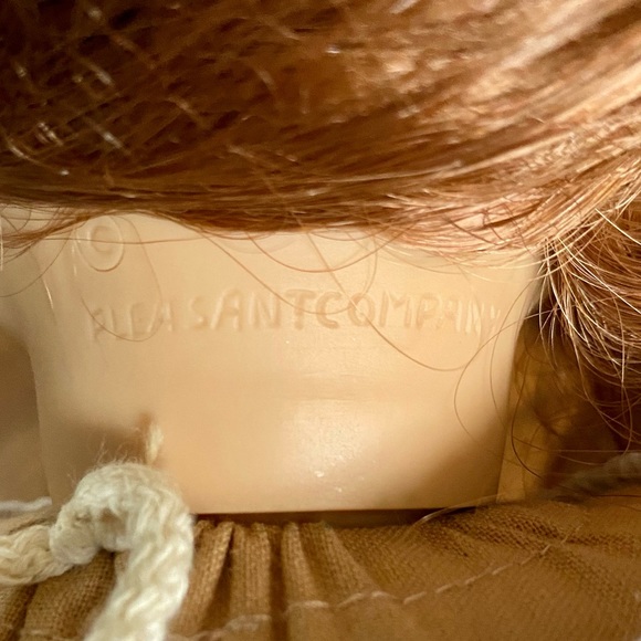 Felicity - American Girl Original - Picture 2 of 5